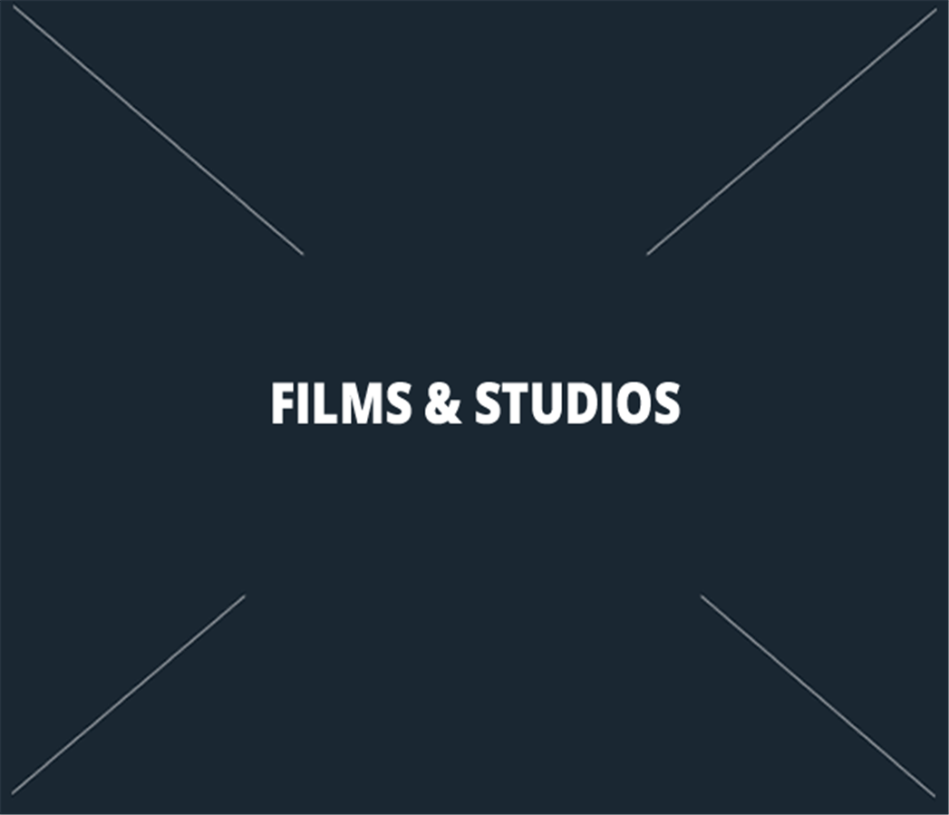 Films & Studios